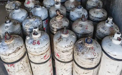 佛山工业气体供应专家，昇顺气体，多年行业经验