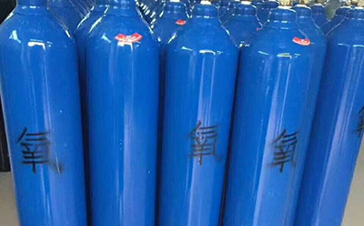 氧气在国防工业中的重要应用