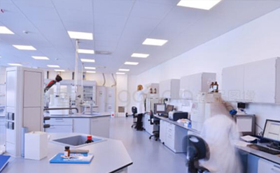 实验用气注意事项