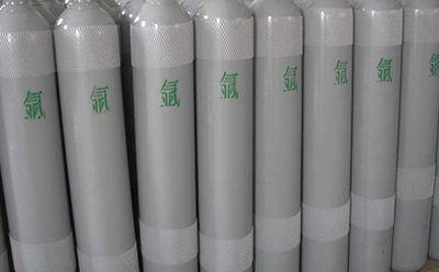 氩气在工业领域的主要用途