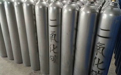 二氧化碳在生活中有哪些作用？